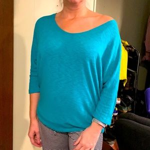Off the shoulder lightweight sweater stitch fix